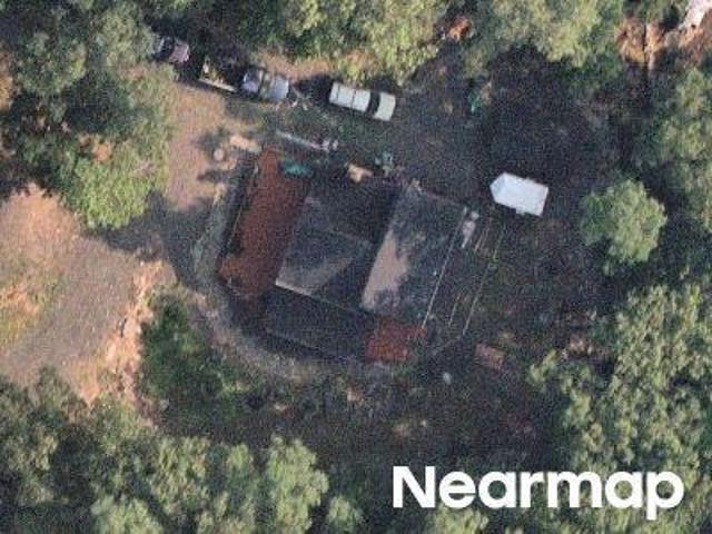 Property for sale in Dingmans Ferry, Pennsylvania