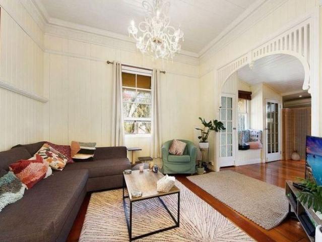 House for rent in Fernbrook, Queensland