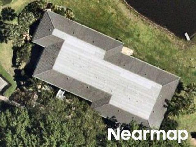 Condo for sale in Boynton Beach, Florida