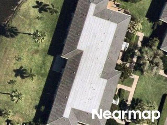 Condo for sale in Boynton Beach, Florida