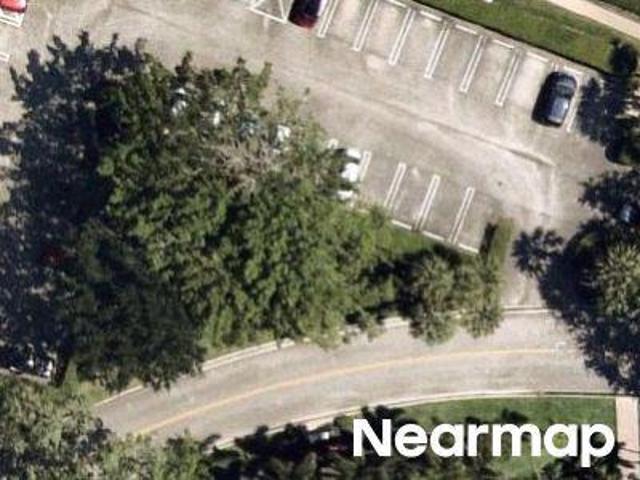 Property for sale in Boynton Beach, Florida