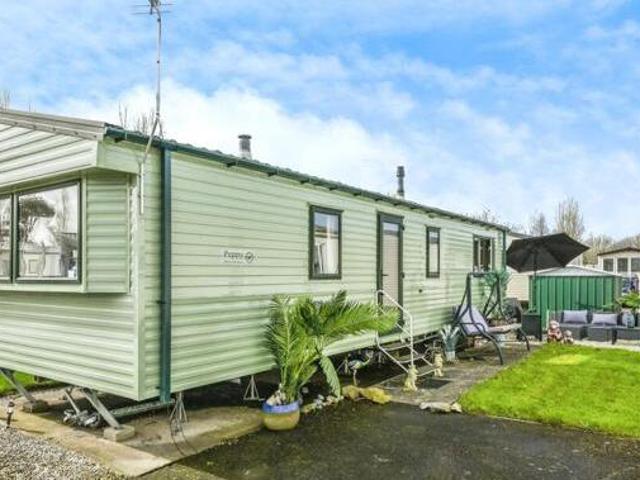 House for sale in Southport, Sefton