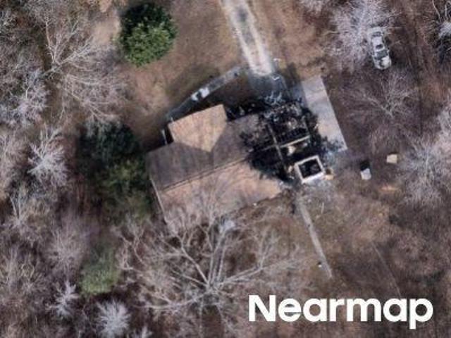 Property for sale in Pacolet, South Carolina