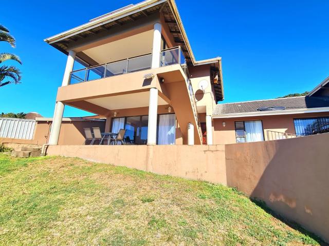 House for rent in Hawston, Overstrand Local Municipality