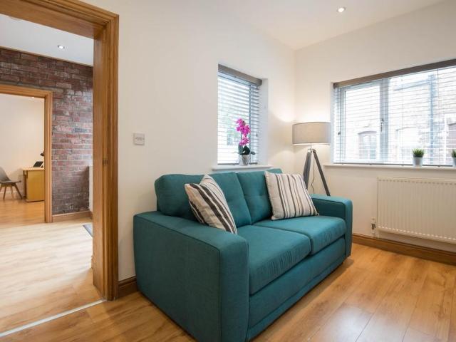 House for rent in Ormskirk, West Lancashire