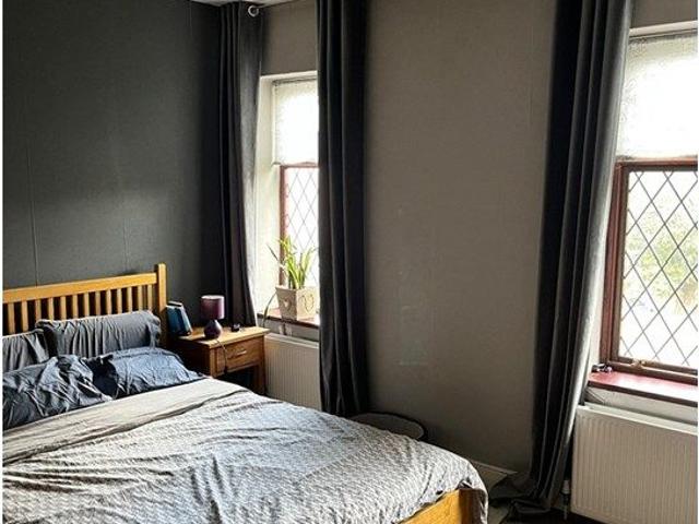 Room for rent in Ormskirk, West Lancashire