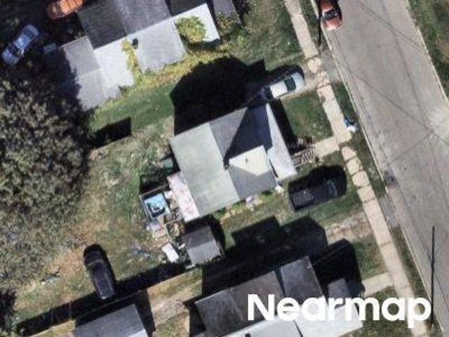 House for sale in Elmira, New York