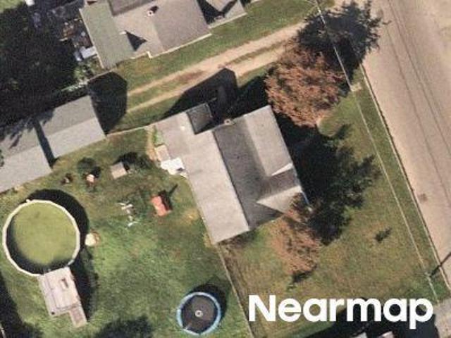 House for sale in Elmira