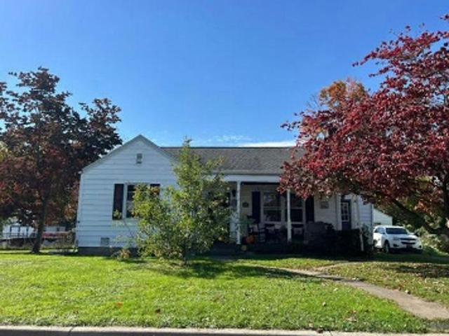 House for sale in City of Elmira, Chemung County