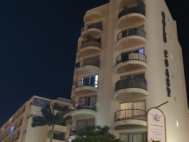 Apartment for sale in Fernbrook, Queensland