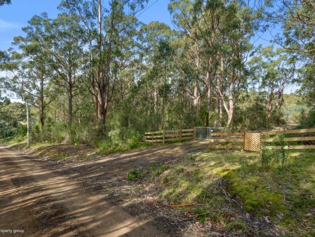 Land for sale in Southport, Tasmania