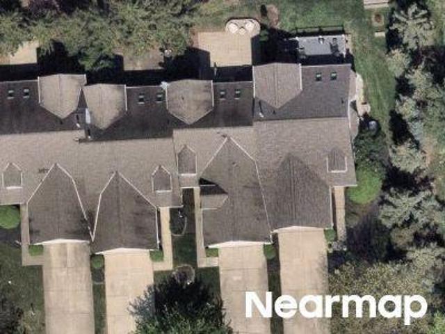 House for sale in Columbia Station, Ohio