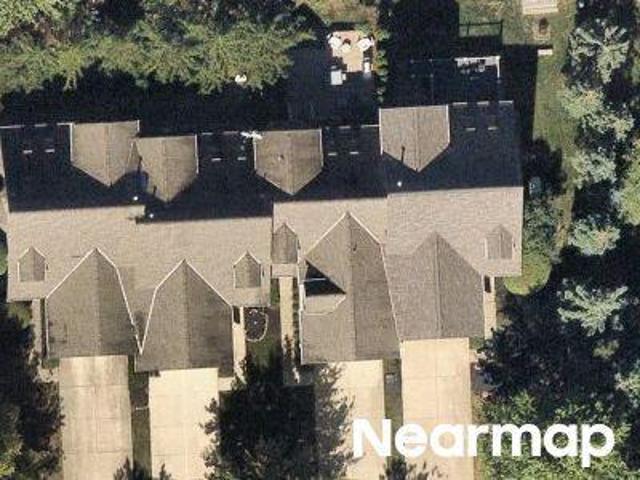 House for sale in Columbia Station, Ohio