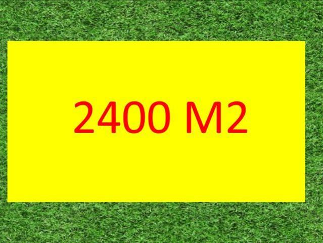 Land for sale in Fernbrook, Queensland