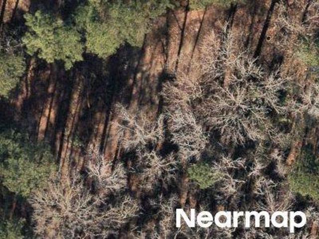 Property for sale in Dorchester, South Carolina