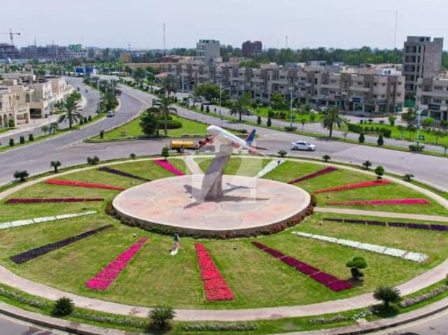 Property for sale in Rawalpindi, Islamabad Capital Territory