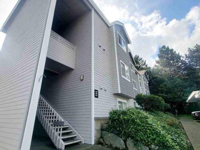 Apartment for rent in Puyallup, Washington