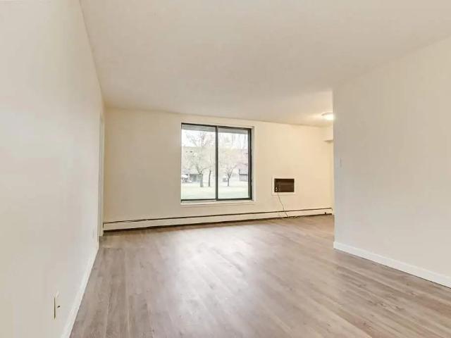 Apartment for rent in City of Lloydminster, Saskatchewan