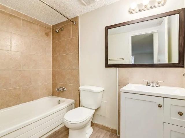 Apartment for rent in Saskatchewan