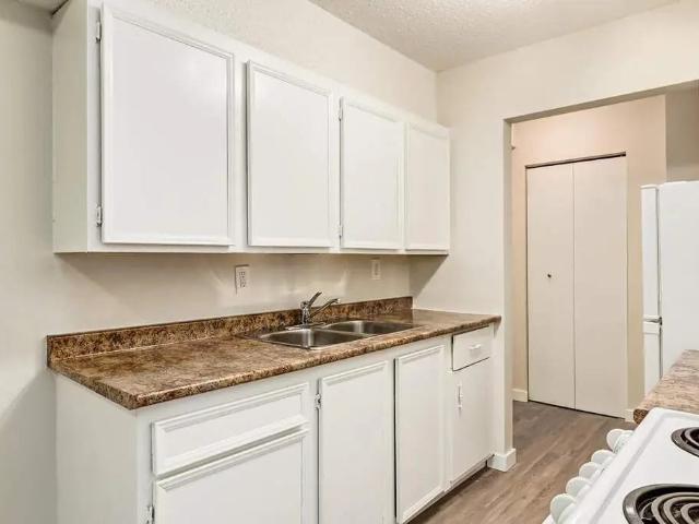 Apartment for rent in Saskatchewan