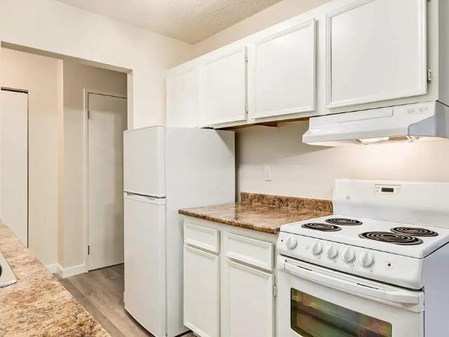 Apartment for rent in City of Lloydminster, Saskatchewan