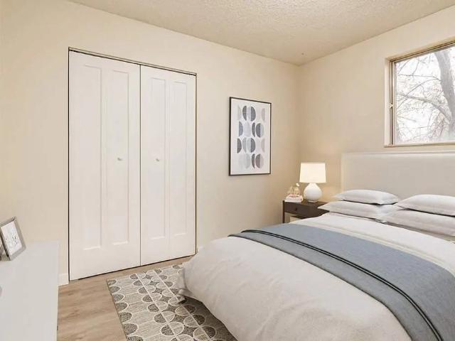 Apartment for rent in Saskatchewan