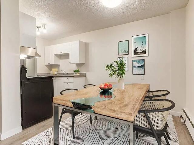 Apartment for rent in Saskatchewan