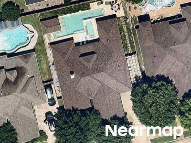 House for sale in North Richland Hills, Texas