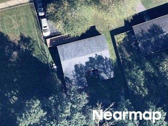 House for sale in Windham, Connecticut