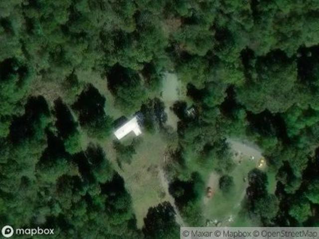House for sale in Pryor, Oklahoma