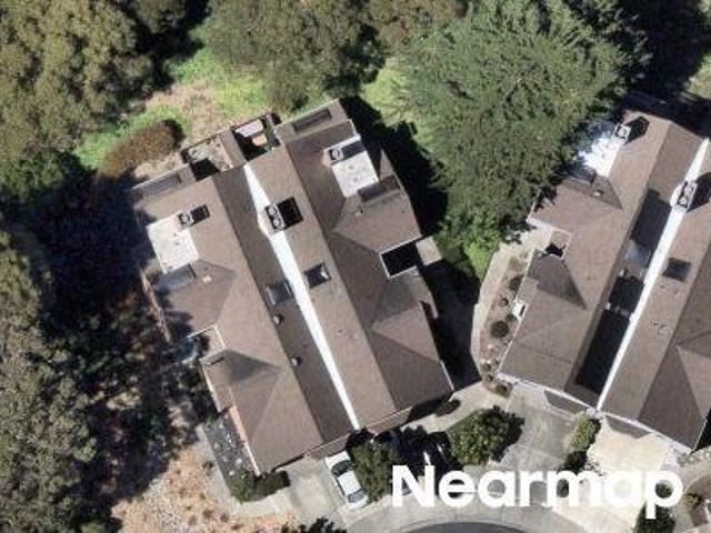 Townhouse for sale in Richmond, Contra Costa County