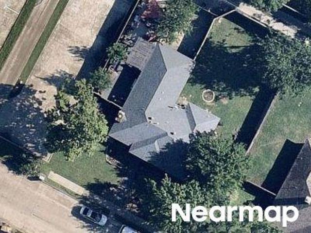 House for sale in Sachse, Texas