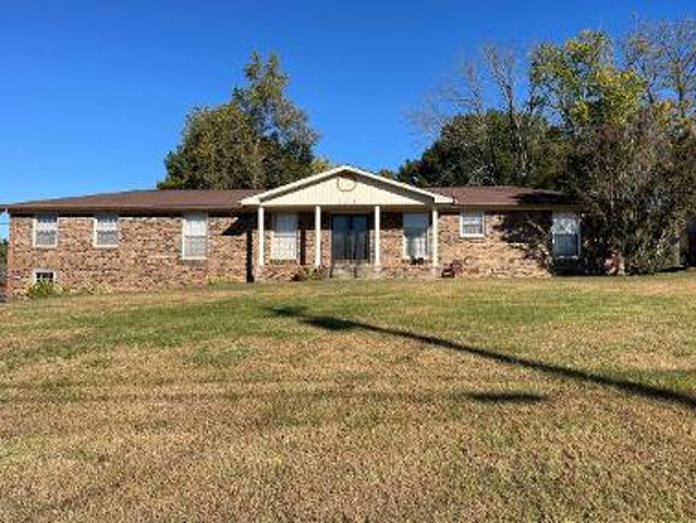 House for sale in Nashville
