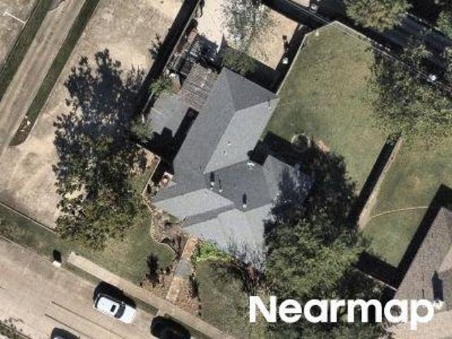 House for sale in Sachse, Texas