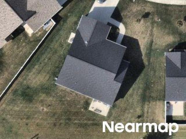 House for sale in Frankfort, Indiana