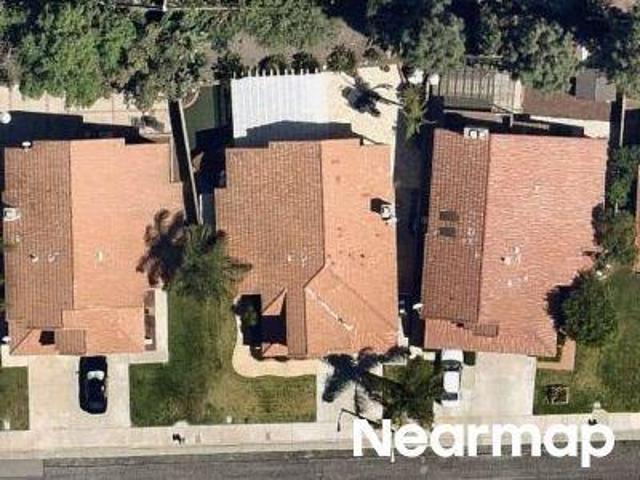 House for sale in Alta Loma, Alta