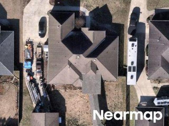 House for sale in Madison, Alabama