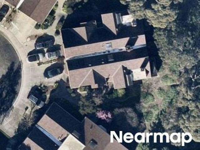 House for sale in Richmond, California