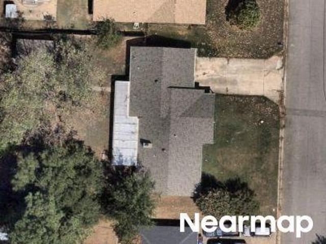 House for sale in Cavanaugh, Fort Smith