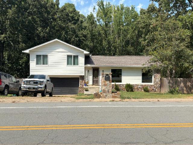 House for sale in Ark
