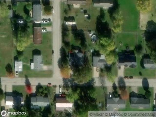 Commercial for sale in Gasconade, Missouri
