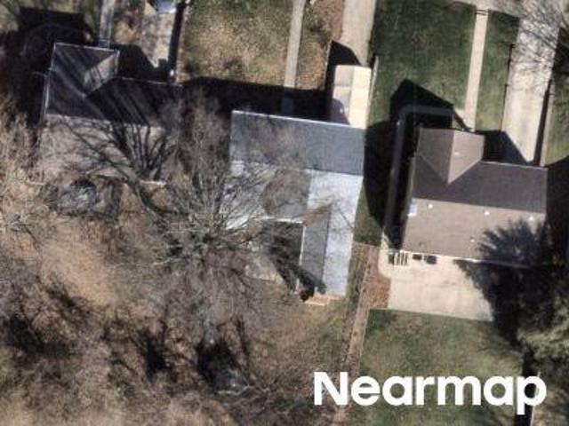 House for sale in Ohio