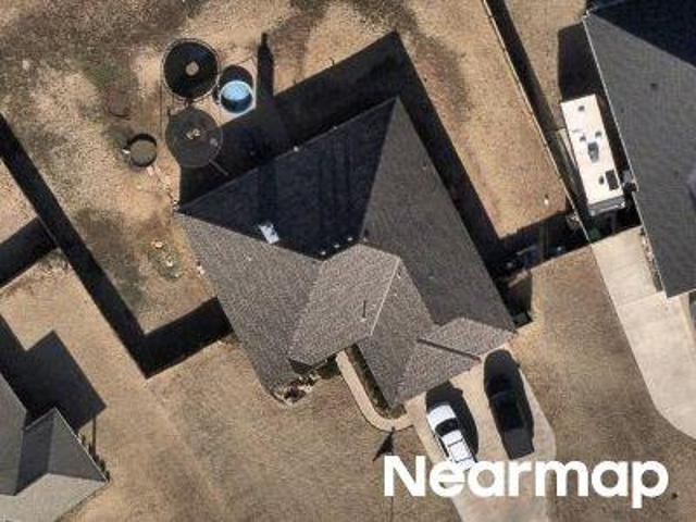 House for sale in Piedmont, Oklahoma