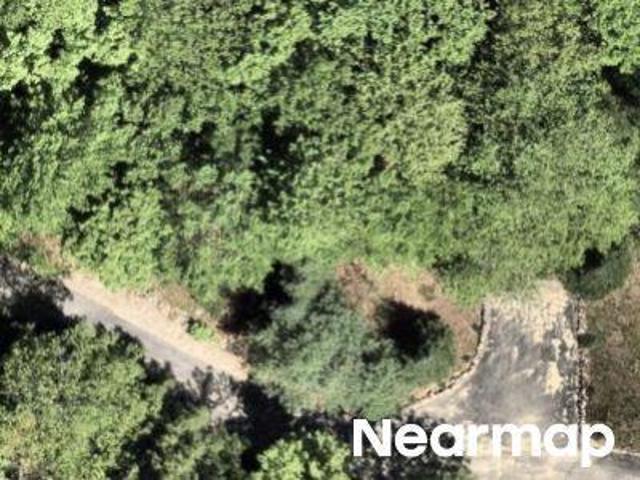 Property for sale in Gray, Maine