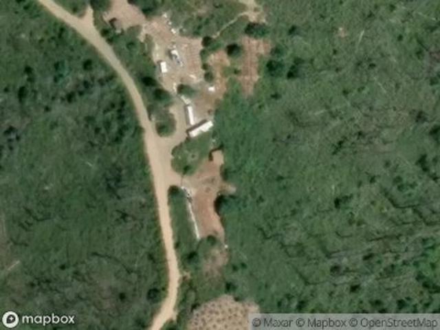 Land for sale in California