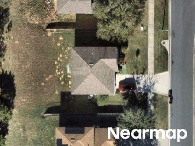 House for sale in Clermont, Florida
