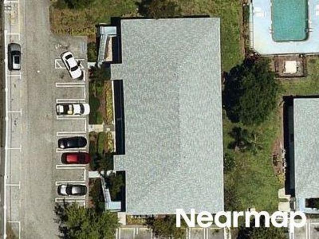 Condo for sale in Delray Beach, Florida
