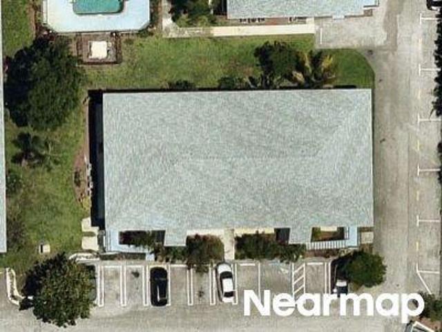 Condo for sale in Delray Beach, Florida