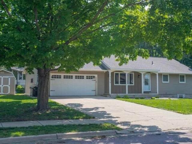 House for sale in New Ulm