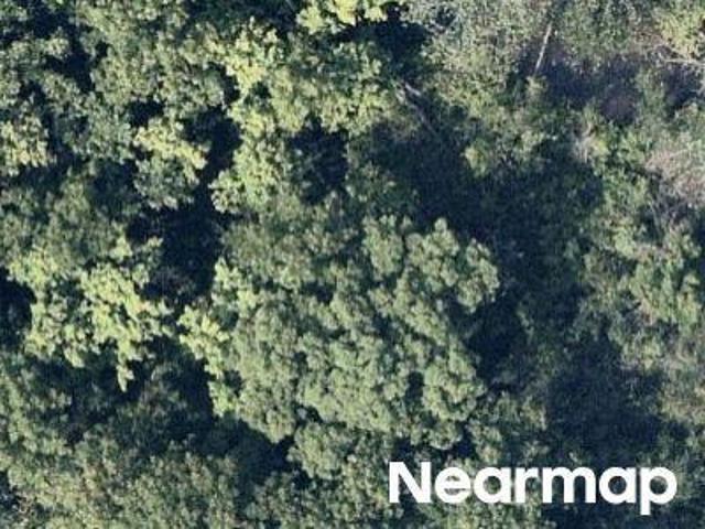 Land for sale in Winnetka Land for sale in Winnetka
